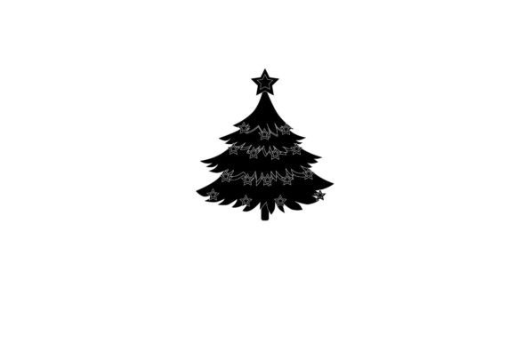 Christmas Silhouette Design 13: A Designer's Real-World Review