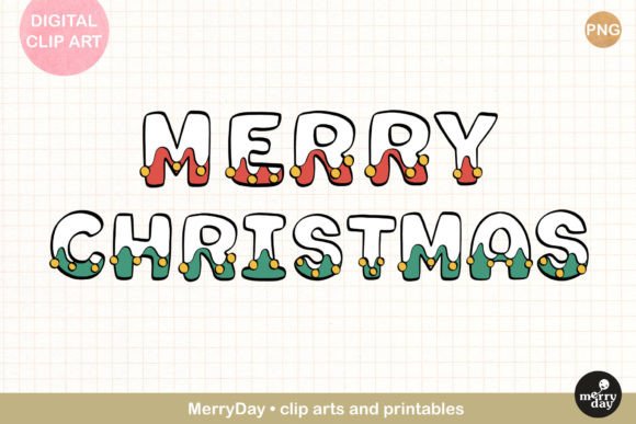 Merry Christmas PNG Embroidery Review